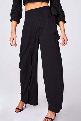 Little mistress wickelhose - little,