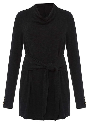 Phase eight maya longline - phase, longline-top