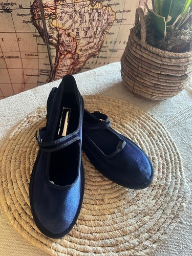 Schuhe pantoletten ballerinas - schuhe,