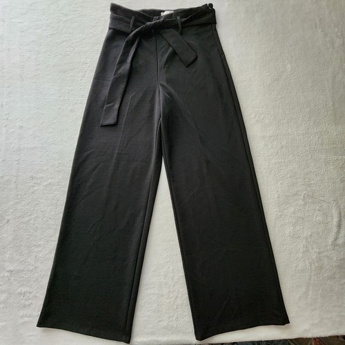 Leith tie waist - leith,