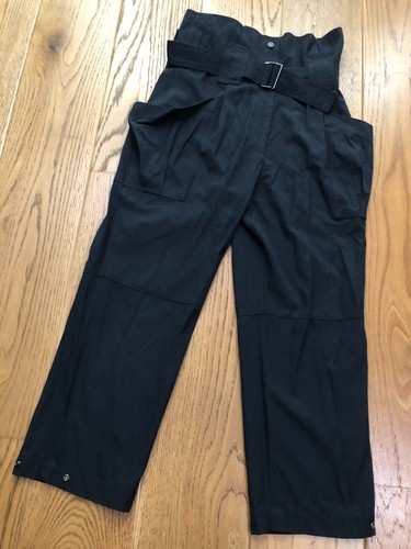 Kenzo high waist - kenzo,