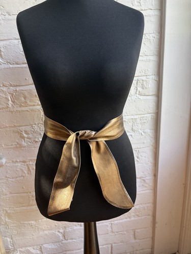 Vintage otto glanz - glanz, metallic