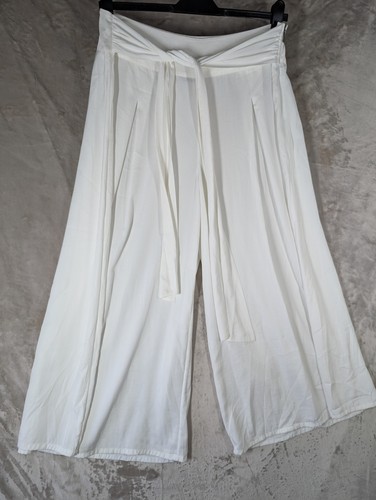 Marks spencer autograph - marks,