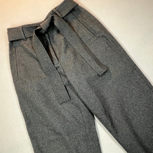 Aritzia wilfred jallade pants - wilfred,