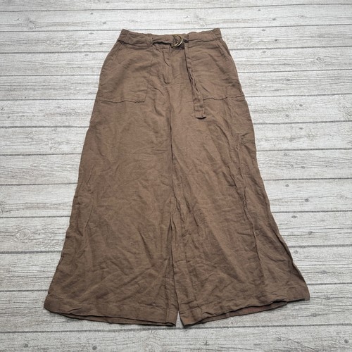 Gabby isabella pants - gabby,