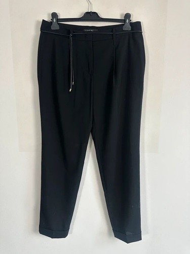 Marc cain hose - cain,