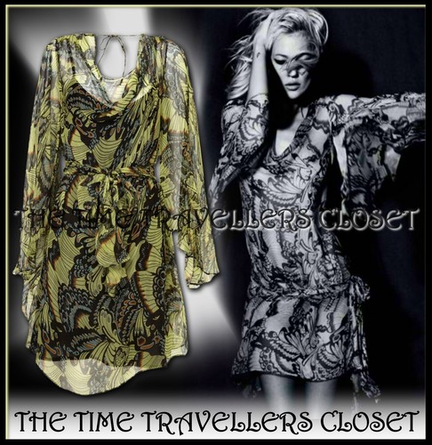 Kate moss topshop multi - kate,