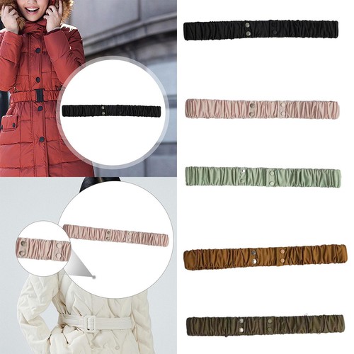 Eleganter bindegürtel ideal - bindegürtel,,