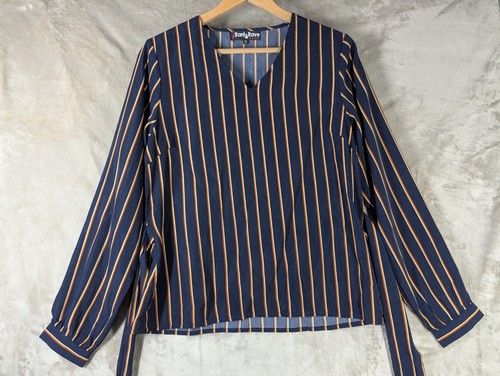 Rant rave damen bluse - rave,