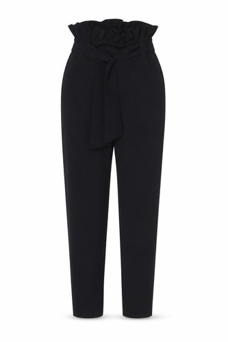 Prettylittlething damen - prettylittlething,