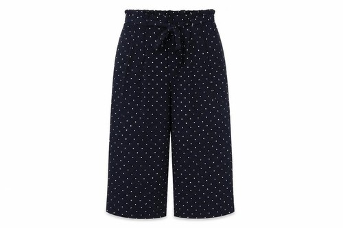 Zara damen hose größe - damen, s