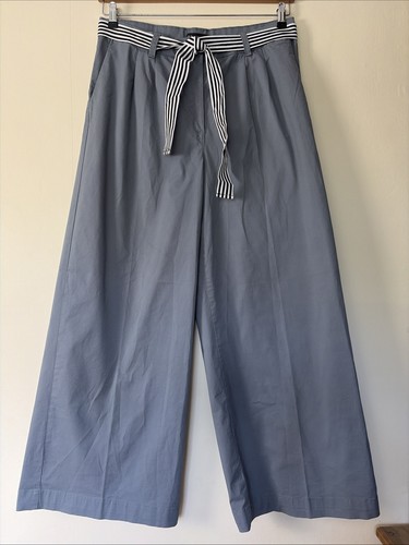Marks spencer hose - marks,