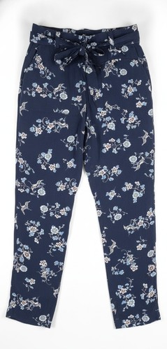 Monsoon damenhose weites bein - monsoon,