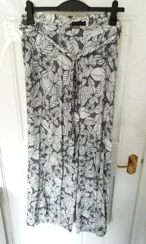 Collection 18 m - 18, hose
