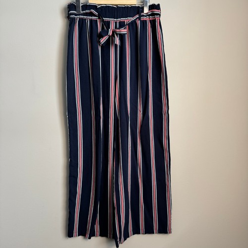 Urbanology women striped - urbanology, women's