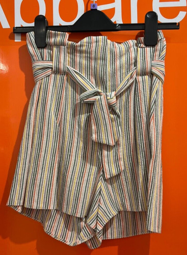 New look petite stripe - 🔥new,