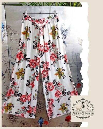 Boho damen hose - damen,