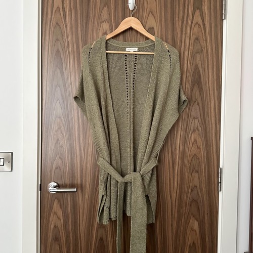 Grobstrick cardigan monsoon - grobstrick-cardigan,