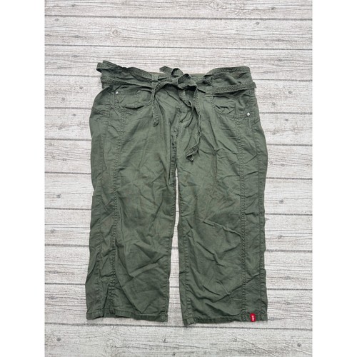 Edc esprit cargo pants - esprit,