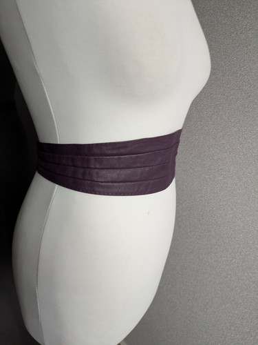 Vintage 70er jahre lila - vintage,