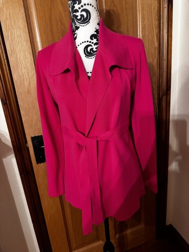 Paul costelloe fuchsia rosa - paul,