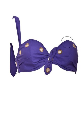 Agent provocateur damen bikini - agent,
