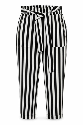 Vero moda damen hose - vero, größe