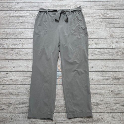 Banana republic pants - republic, women's