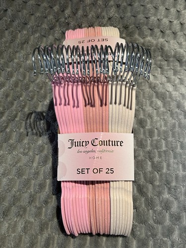 Juicy couture home 25er - home,