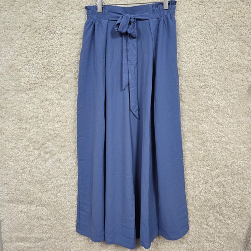 Grace karin wide leg - karin,