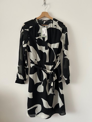 Sommerkleid small neu - sommerkleid, gr.