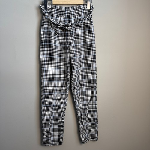 Women 16 pull on - h&m, pull-on