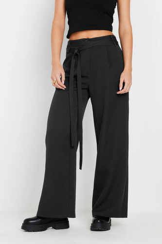 Pixiegirl petite damen hose - pixiegirl,