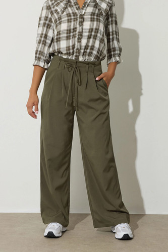 Pixiegirl petite damen hose - petite,