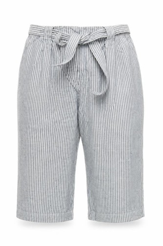 Marks spencer damen - spencer,