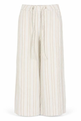 Neuwertige samt damen hose - neuwertige,
