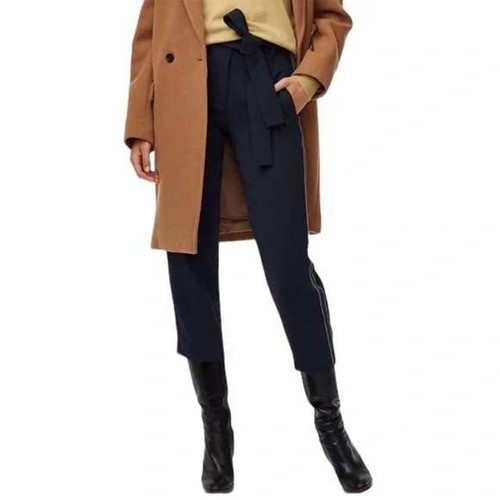 Wilfred aritzia navy blue - aritzia,