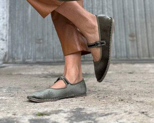 New schuhe ballerinas friaul - schuhe,