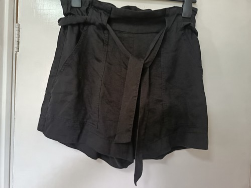Damen shorts seitentaschen - h&m,