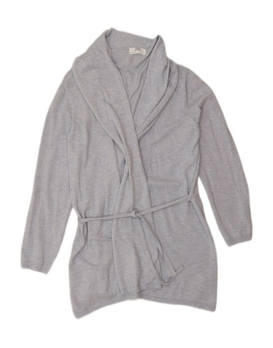 Zara damen longline - zara,