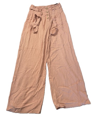 Primark damen rosa weites - damen,