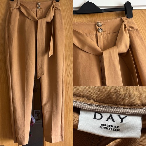 Day birger mikkelsen - day,