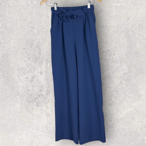 Lululemon noir pants woven - noir,