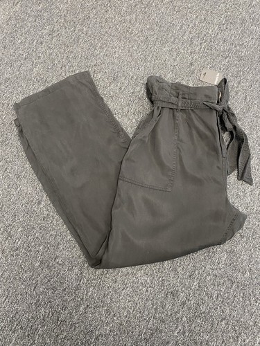Simply schwarze weiche - simply,