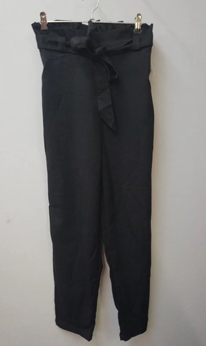 Lässige staright fit - h&m,