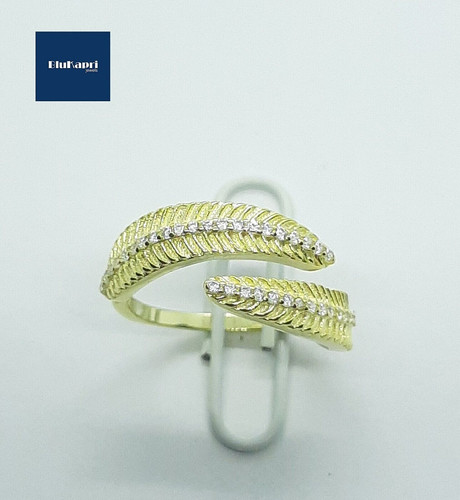 Damen ring silber 925 1000 - damen,