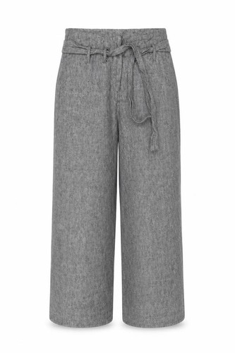 Amaranto damen hose größe - damen,