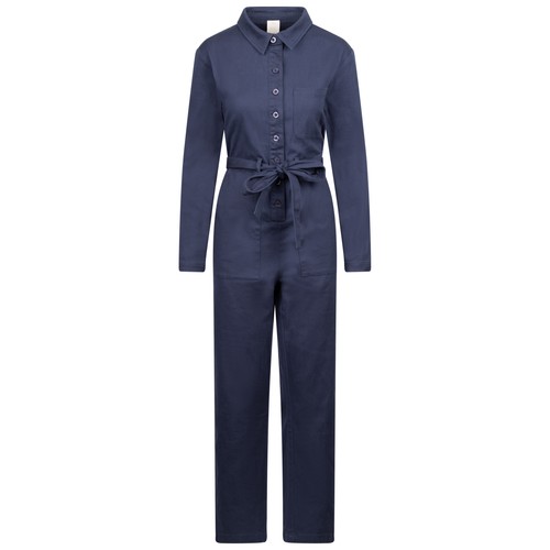 Trespass damen overall - trespass,