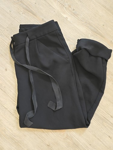 Aritzia wilfred allant pants - wilfred,