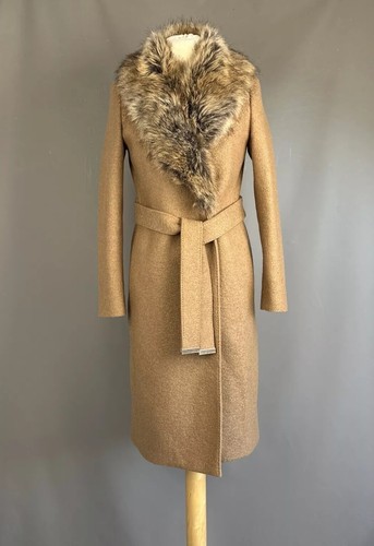 Ted baker corinna camel - baker,